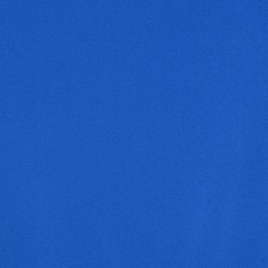 Additional Image 1 - a blue surface with a white stripe