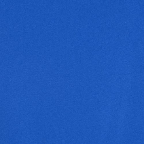 Additional Image 1 - a blue surface with a white stripe