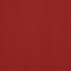 Additional Image 1 - a red surface with a white stripe