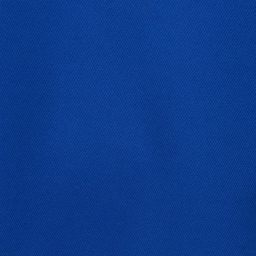 Radiant Reflective Accent Performance Polo - Ladies' Image 1 of 2