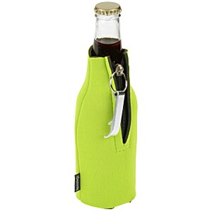 Additional Image 3 - a bottle with a yellow liquid in it