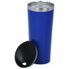 View Image 2 of 3 of Oxbow Vacuum Travel  Tumbler - 22 oz. - Closeout