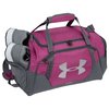 View Image 2 of 4 of Under Armour Undeniable XS 3.0 Duffel - Full Colour