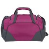 View Image 3 of 4 of Under Armour Undeniable XS 3.0 Duffel - Full Colour