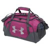 View Image 4 of 4 of Under Armour Undeniable XS 3.0 Duffel - Full Colour