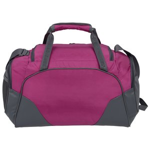 Additional Image 2 - a pink and grey bag