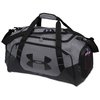 View Image 2 of 5 of Under Armour Undeniable Medium 3.0 Duffel - Embroidered
