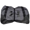 View Image 5 of 5 of Under Armour Undeniable Medium 3.0 Duffel - Embroidered