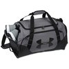 View Image 3 of 5 of Under Armour Undeniable Medium 3.0 Duffel - Full Colour