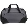 View Image 4 of 5 of Under Armour Undeniable Medium 3.0 Duffel - Full Colour