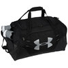 View Image 2 of 4 of Under Armour Undeniable Large 3.0 Duffel - Embroidered