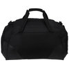View Image 3 of 4 of Under Armour Undeniable Large 3.0 Duffel - Embroidered