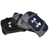 View Image 4 of 4 of Under Armour Undeniable Large 3.0 Duffel - Embroidered