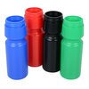 View Image 2 of 4 of Cruiser Bottle - 24 oz. - Colours
