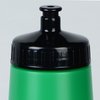 View Image 4 of 4 of Cruiser Bottle - 24 oz. - Colours