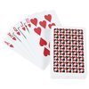 View Image 2 of 3 of Deck of Cards in Case