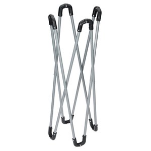 Additional Image 4 - a group of safety pins