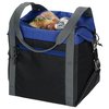 View Image 3 of 4 of Champlain Convertible Lunch Cooler