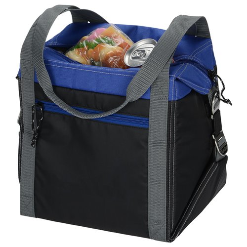 Champlain Convertible Lunch Cooler Image 2 of 3