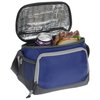 View Image 2 of 5 of Rangeley Lunch Cooler