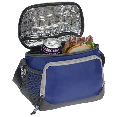 Rangeley Lunch Cooler Image 1 of 4