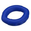 View Image 2 of 3 of Silicone Hand Grip - 40 lbs.