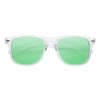 View Image 3 of 4 of Mystic Hue Sunglasses