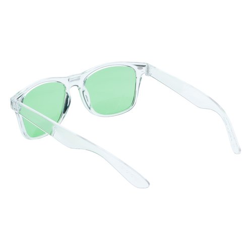Additional Image 1 - a pair of sunglasses on a white background