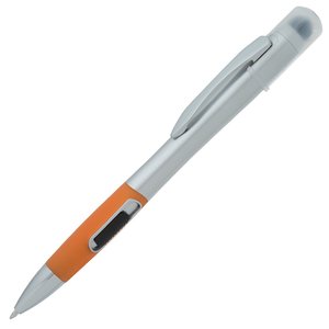 Additional Image 2 - a close up of a pen