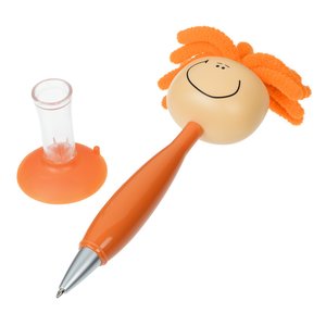 Additional Image 1 - a pen and a cup