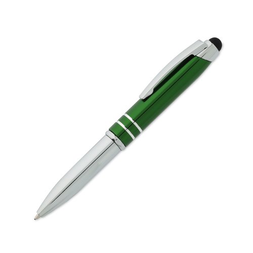 Additional Image 2 - a close up of a pen