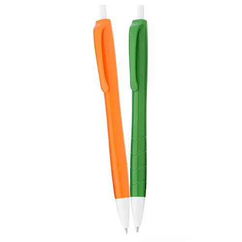 Hancock Pen Image 1 of 1