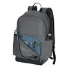 View Image 2 of 4 of Grayson 15" Laptop Backpack