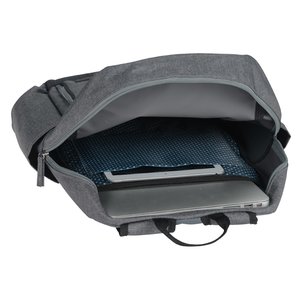 Additional Image 3 - a bag with a phone inside