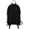 View Image 2 of 4 of Oliver 15" Laptop Backpack - Embroidered