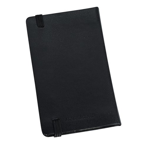 Additional Image 1 - a black rectangular object with a black pin