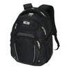 View Image 2 of 5 of High Sierra XBT Deluxe 15" Laptop Backpack