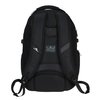 View Image 4 of 5 of High Sierra XBT Deluxe 15" Laptop Backpack