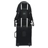 View Image 5 of 5 of High Sierra XBT Deluxe 15" Laptop Backpack