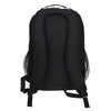 View Image 3 of 4 of Sanford 15" Laptop Backpack - Embroidered