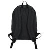 View Image 3 of 3 of Field & Co. Campster Wool 15" Laptop Backpack - Embroidered