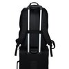 View Image 4 of 5 of Blackburn 17" Computer Backpack
