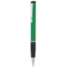 View Image 2 of 2 of Vidal Ballpoint Pen - Closeout