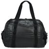 View Image 2 of 3 of Get-Fit Gym Duffel - Closeout