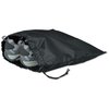 View Image 3 of 3 of Get-Fit Gym Duffel - Closeout