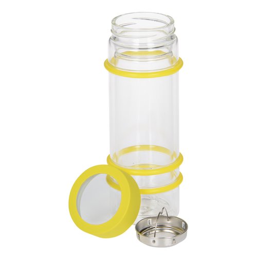 Additional Image 1 - a close-up of a container