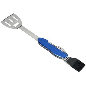 Additional Image 2 - a close up of a spatula
