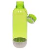 View Image 2 of 2 of Riggle Tritan Water Bottle - 26 oz