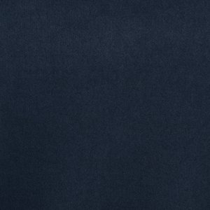 Additional Image 2 - a black fabric on a surface