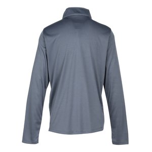Additional Image 1 - a grey jacket with a white background